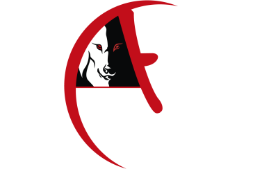 Logo-HAPT-RZ-weiss